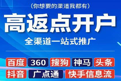 竞价推广与SEM托管双剑合璧——一则营销案例解析